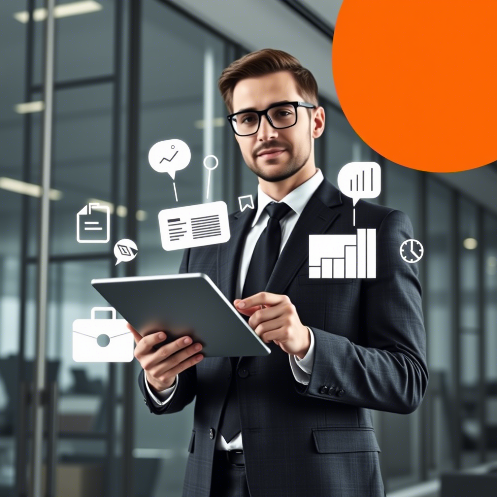 100 Exclusive Business Leads for Business Lawyers (Plus a Proven Client-Closing System for Free)
